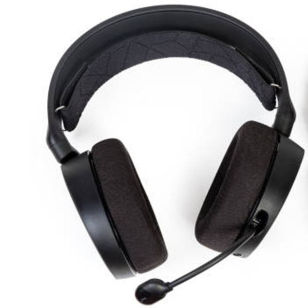 Sony Ear Headphones