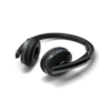 Sony Ear Headphones