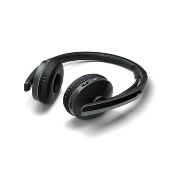 Sony Ear Headphones