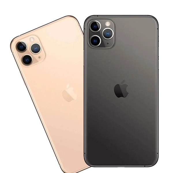 02iP11 iPhone 11 Pro Max