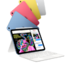 iPad (10th Gen)