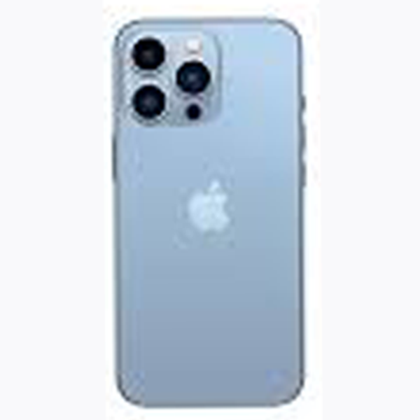 iPhone 13 Mini