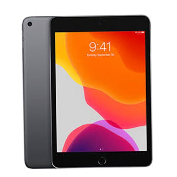 iPad Air (5th Gen) 