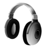 Sony Ear Headphones
