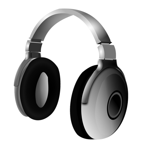 Sony Ear Headphones