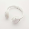 Mian-picture Apple AirPods