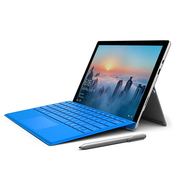 Microsoft Surface Pro 9 