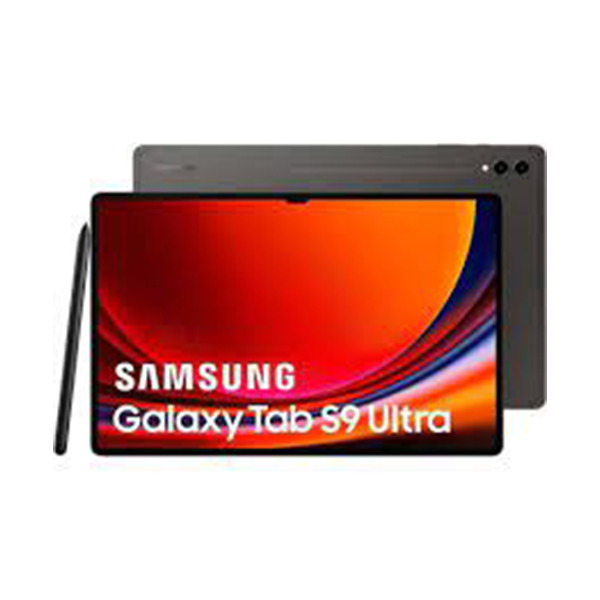 Samsung Galaxy Tab S9 Ultra 