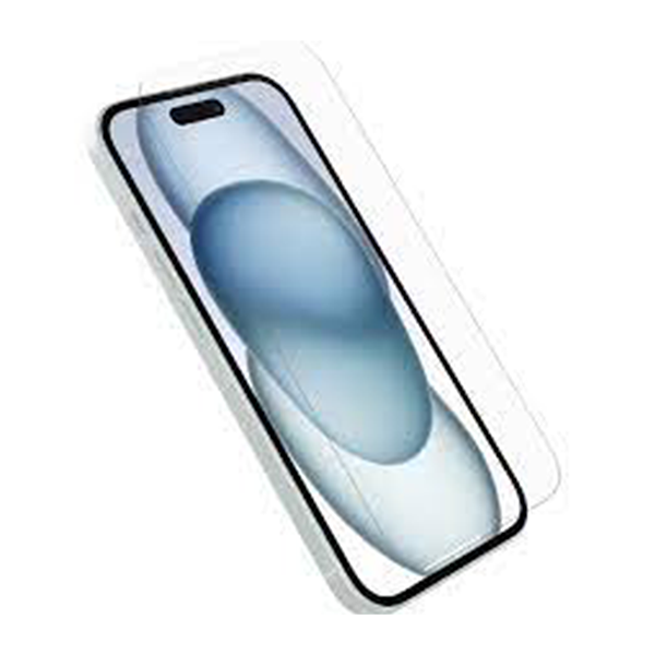 Mobile Accessories Collection