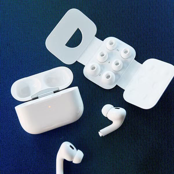 airpad-2gen001 AirPods Pro (2nd Generation)