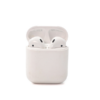 airpad-2gen002 Apple AirPods
