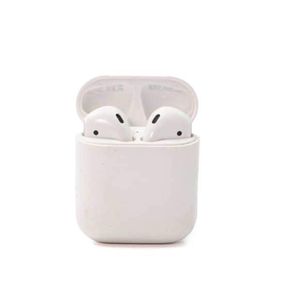 airpad-2gen002 Apple AirPods