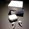 airpad-3gen001 Apple AirPods