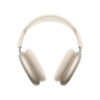 Sony Ear Headphones