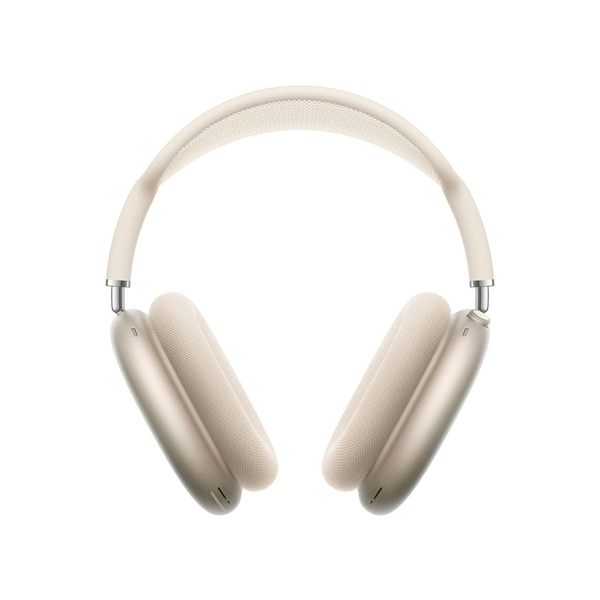 Sony Ear Headphones
