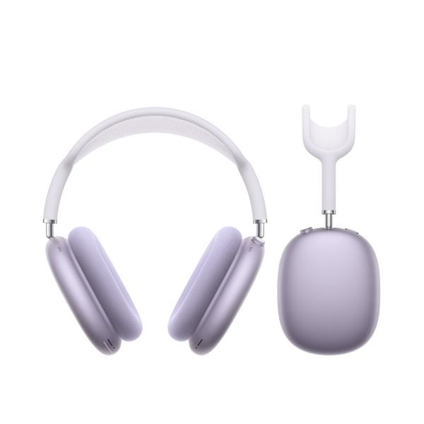 Sony Ear Headphones