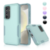 Mobile Accessories Collection