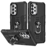 Mobile Accessories Collection
