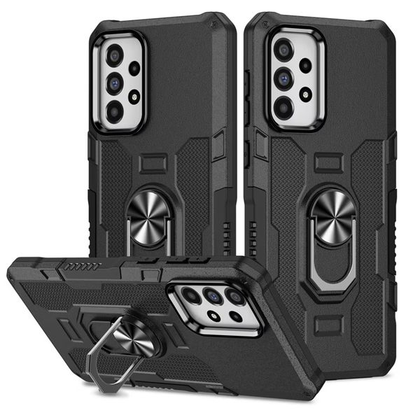 Mobile Accessories Collection