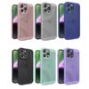 Mobile Accessories Collection