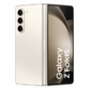 Samsung Galaxy Z Fold5
