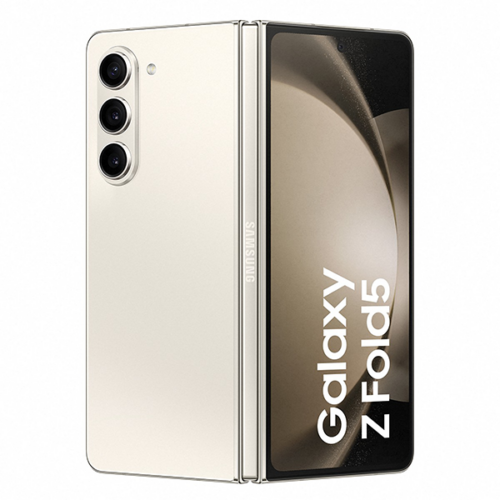 Samsung Galaxy Z Fold5