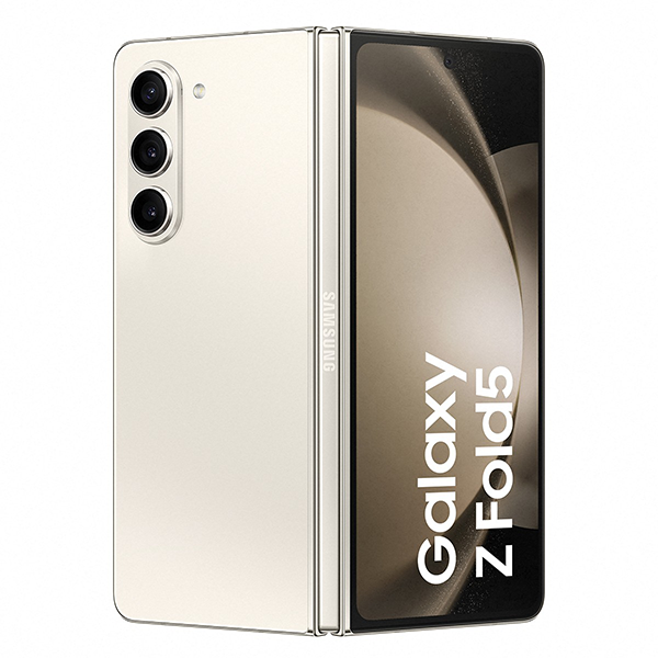 Samsung Galaxy Z Fold5
