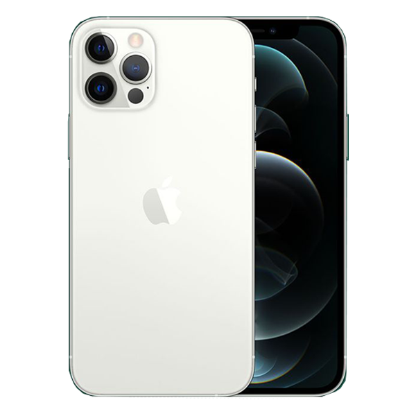 iP1103 iPhone 11 Pro