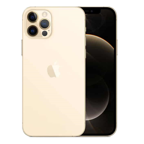 iPhone 12 Mini