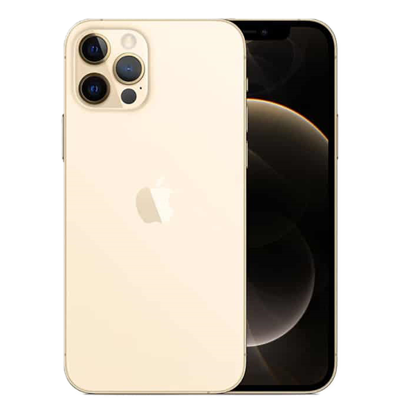 iPhone 12 Mini