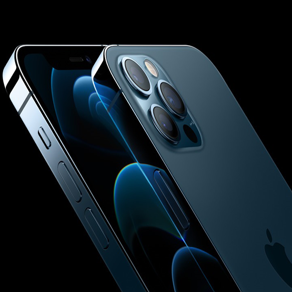 ip12003 iPhone 12 Pro Max