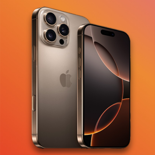 ip15003 iPhone 15 Pro Max