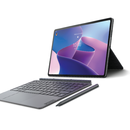  Lenovo Tab P12 Pro 