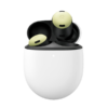 Google Pixel Wireless Earbuds