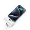 Mobile Accessories Collection