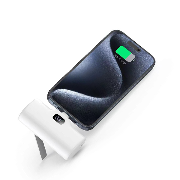 Mobile Accessories Collection