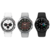 Samsung Galaxy Watch