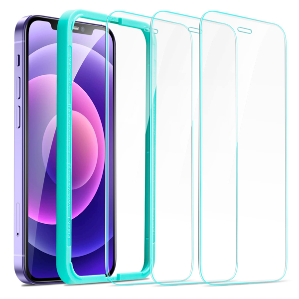 Mobile Accessories Collection