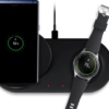 Mobile Accessories Collection