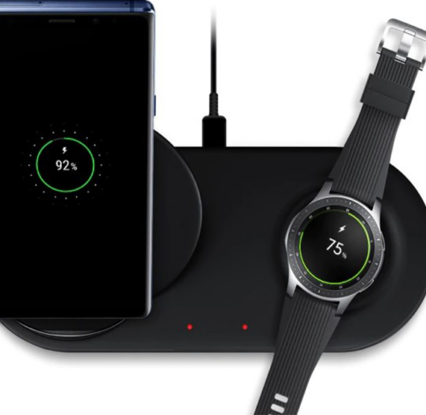 Mobile Accessories Collection