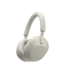 Sony WH-1000XM4