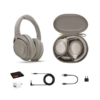 Sony Ear Headphones