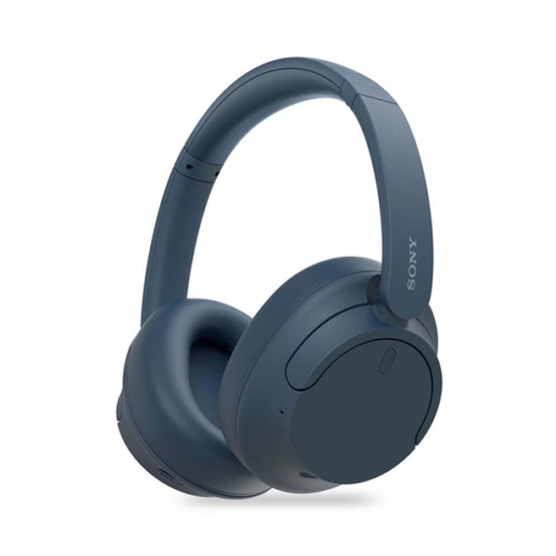 Sony WH-H910N (H9)
