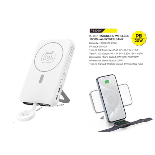 Mobile Accessories Collection